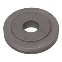 Porsche 911 1978-1989/964/993 Bricka OE-Cult